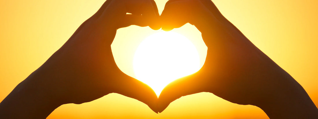 Why Sunlight (Not Supplements) is the Key to Optimal Vitamin D Levels