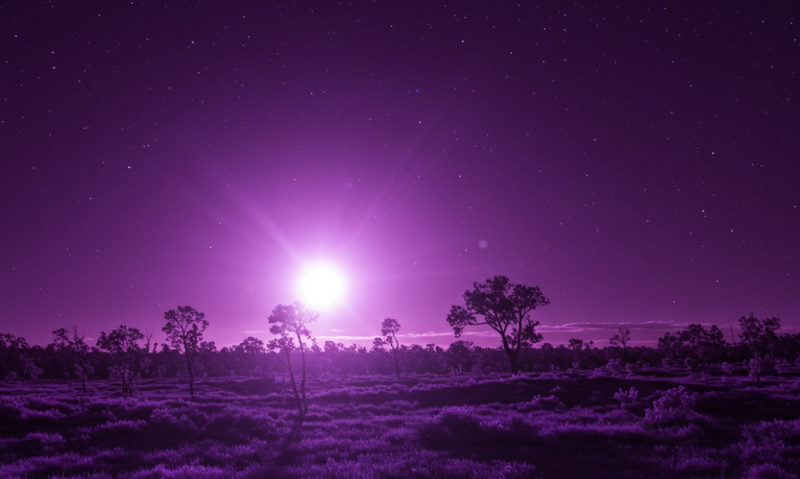 The Misunderstood Science of UV Light