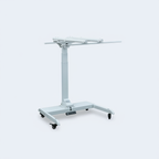 Pneumatic Stand