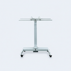 Pneumatic Stand