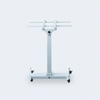 Pneumatic Stand
