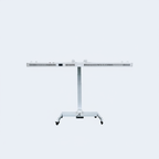 Pneumatic Stand