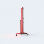 Pneumatic Stand