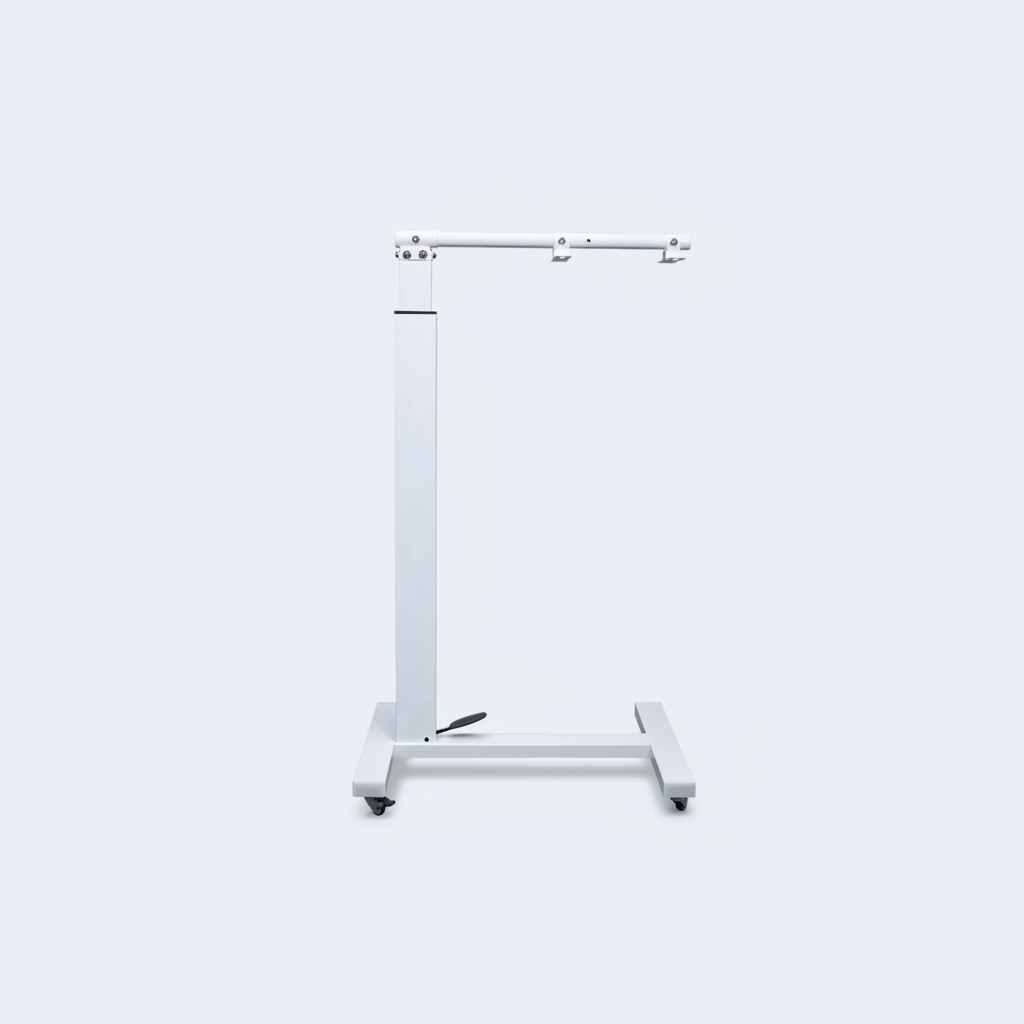 Motorized Stand