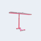 Motorized Stand